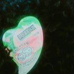 [EXO] 고냑젤리 먹어봄