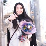 이수민 졸업