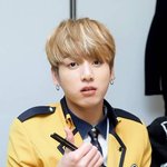 [방탄소년단] 정국이 <b>이표정</b>ㅋㅋㅋㅋㅋ