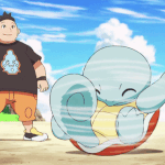 남녀 합반 <b>분반</b>