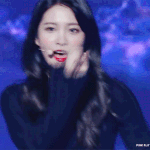 [드루와] 학교<b>통합</b>되는애들잏나
