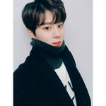 [모두드루와] 앞으로 우신이한테 행복한<b>일만</b> 가득하길~