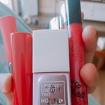 갖고있는 틴트 리뷰해줄게ㅎ...