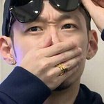 [드루와] 얘들아 이 노래 아는 사람!!!!!!!
