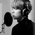 [EXO] <b>비가</b>내려 오늘도.. 백현이 목소리