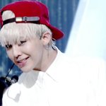 [빅뱅] 사진(개인 5장씩, 단체 7장)