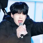 [방탄소년단] 그마아<b>아아</b>아안