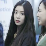 왜 영철이 <b>욕</b>하면 <b>글</b>삭되고 댓삭되냐