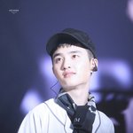 [도경수] 도경수 미모 실화<b>세요</b>?