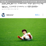 [인피니트] 이사진봨ㅋㅋㅋㅋㅋ너무귀여웤ㅋㅋㅋㅋㅋ
