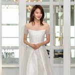 예쁘고 매력있는줄 ㅁㄹㅇ...