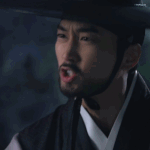 <b>입덕</b>을 부르는 이겸 송승헌.gif