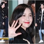 [왤케예뻐] 화이트가 너무 잘 어울리는 여자연예인!