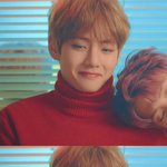 [방탄소년단] 나는 애들 <b>반응</b>글볼때 타팬머글 <b>반응</b>먼저봐