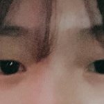 [드루와] <b>모노</b>아이즈 추천 좀 해줘