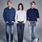 [NCT] 드림뮤비 <b>선생</b>님구면임ㅋㅋㅋㅋ