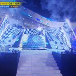 [EXO] 티비로 연결해서보고있ㅅ음