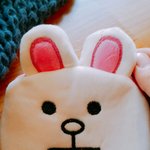 [EXO] 오늘 내가 본 <b>짝퉁들</b>