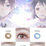 [댓글부탁해] 빼애애앰! 전래 사고 십네! 꼭<b>쥐쓰</b> 친구덜아!