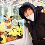 [인피니트] 명수 인스타  ㅋㅋ 진짜너무귀엽다 <b>피카</b>피카