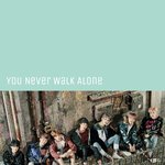 [방탄소년단] 컨셉<b>포토</b>로 배경화면 만들어봤어!