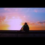 [방탄소년단] 나오늘하루~~~<b>종일</b>