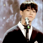 [댓글부탁해] <<틴탑 엘조 전속 계약해지건에 관한 팩트>> 읽어주세요