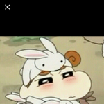 [드루와] 얘들아 시간<b>체감</b> 느끼는거