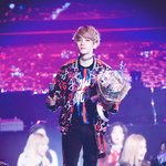 [EXO] 이거 9<b>찌</b>아니냐