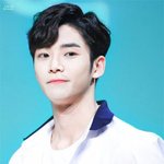 <b>차세대</b> 비주얼 노리는 신인 男돌