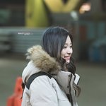 [모두드루와] 트와이스 비주얼