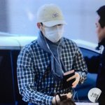 [EXO] 와 시 발 도경수 안 춥나 ㅅㅂ;