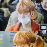 [EXO] 안경<b>지</b><b>린다</b>