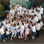[꼭봐주세요] 개그맨 강재준<b>이은형</b> 결혼식사진
