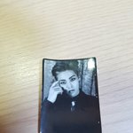 [EXO] 내동생 __ 너무귀엽다 어떡하냐ㅠㅠㅠㅠㅠ