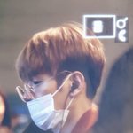 [EXO] 야 저번 벽반때 <b>이</b> <b>집</b>마 얘기한 사람 다들어와봐