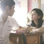 [드루와] 졸업식,짝사랑,끝