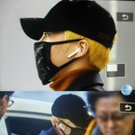 [EXO] ㅅㅂ김밍석 프리뷰 뜸