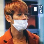 [EXO] ㅅㅂ큥1메1<b>거진</b> 이거 고화질 꼭 풀자