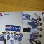 [인피니트] 와 <b>추억</b>이다