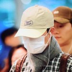 [경수] 경수씨
