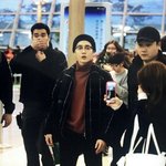 [EXO] 조카귀엽네진짜