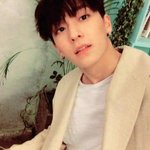 [댓글부탁해] 난 인피니트가 부럽다