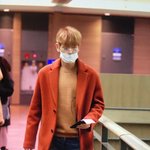 [EXO] 변백현 진짜 옷 개설레게 <b>입음</b>
