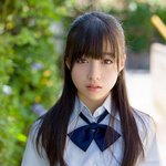 [댓글부탁해] 좀 <b>정중</b>하게 꼽줄수있는 방법