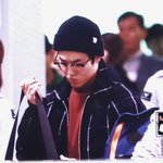 [EXO] ㅆㅂ 이거 현실 으<b>잉잉</b> 아님?