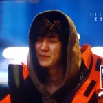 [EXO] <b>로이</b> 존ㄴ나 왕크왕귀