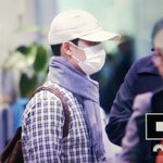 [경수] 옷 잉븐 거 맘에 <b>든당</b>