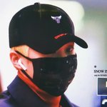 [EXO] 오우쓋 다크 + 예<b>민미</b> ㅅㅂ