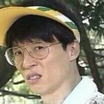 왜 갑자기 <b>연</b><b>옌</b> 얘기 슬금슬금 올라오냐 ㅅㅂ